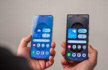 Samsung навсегда закрыла доступ к ручной прошивке смартфонов в One UI 8.5