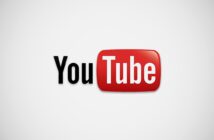 Российские провайдеры расплачиваются за попытки ускорить YouTube