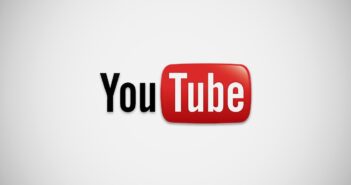 Российские провайдеры расплачиваются за попытки ускорить YouTube