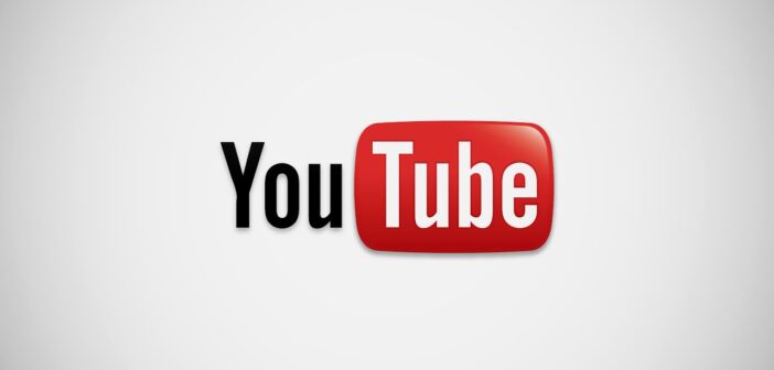 Российские провайдеры расплачиваются за попытки ускорить YouTube