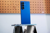 Стартовало бета-тестирование One UI 8.5 для Samsung Galaxy Z Fold 7