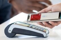 Т-банк вернул платежи на iPhone