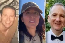 За гибелью 11 ученых, которые изучали НЛО в США могут стоять спецслужбы