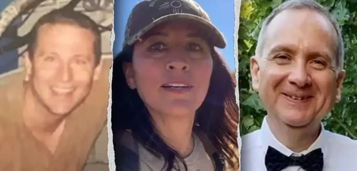 За гибелью 11 ученых, которые изучали НЛО в США могут стоять спецслужбы