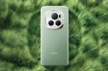 Honor готовит смартфон с рекордной батареей на 11 000 мАч