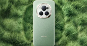 Honor готовит смартфон с рекордной батареей на 11 000 мАч