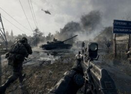 В России создан план полного замещения западных видеоигр российскими за 5 лет