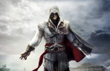 России массово «легли» сервисы Ubisoft и EA