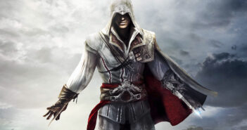 России массово «легли» сервисы Ubisoft и EA