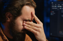 Белые хакеры сдали сотни отчетов в рамках тестирования мессенджера