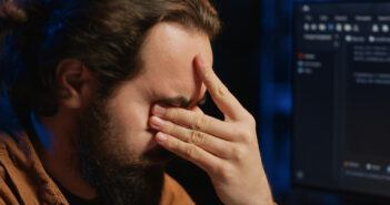 Белые хакеры сдали сотни отчетов в рамках тестирования мессенджера