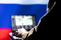 Минцифры обяжет всех провайдеров в России купить комплексы слежки