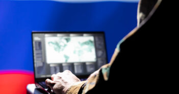 Минцифры обяжет всех провайдеров в России купить комплексы слежки