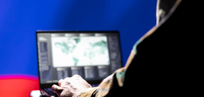 Минцифры обяжет всех провайдеров в России купить комплексы слежки