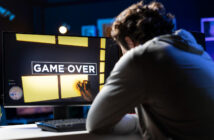 Xbox Game интегрируют в Discord Nitro