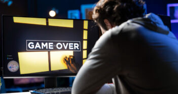 Xbox Game интегрируют в Discord Nitro