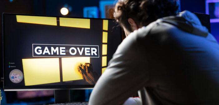 Xbox Game интегрируют в Discord Nitro