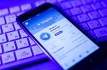 Роскомнадзор изменил алгоритмы блокировки Telegram, ударив по протоколу MTProxy