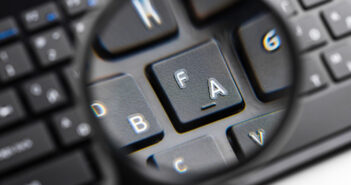 Как установить бета-версию Telegram и настроить прокси для стабильной связи в 2026 году