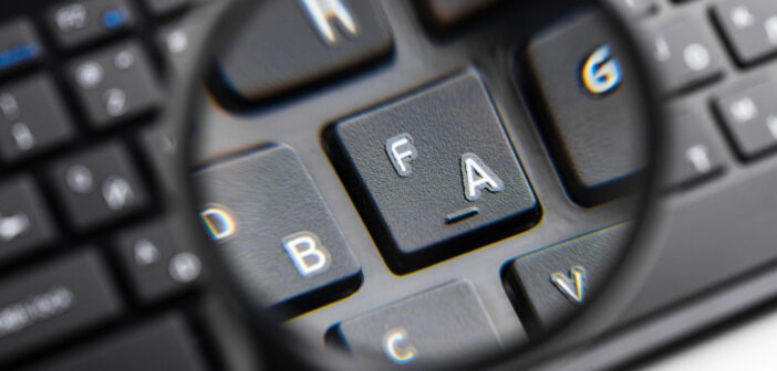 Как установить бета-версию Telegram и настроить прокси для стабильной связи в 2026 году