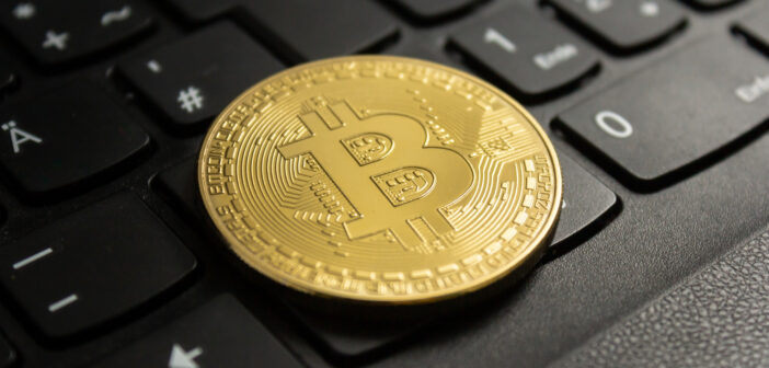 Налоговая в России массово лишает льгот из-за майнинга крипты