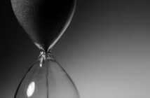 На замедление интернета в России выделили еще 12 миллиардов рублей