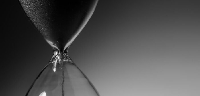 На замедление интернета в России выделили еще 12 миллиардов рублей