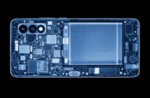 Российские Android-приложения начали массово выявлять пользователей VPN