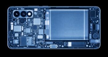 Российские Android-приложения начали массово выявлять пользователей VPN