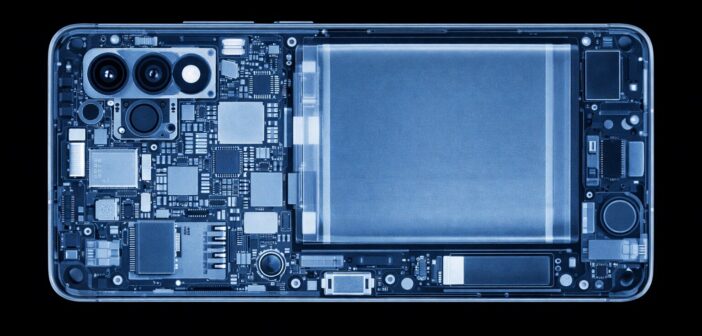 Российские Android-приложения начали массово выявлять пользователей VPN