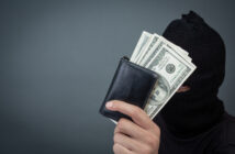 Минцифры объяснило массовые блокировки VPN угрозой кражи данных