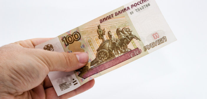 Как оплачивать приложения для iOS и Android в России: большой гайд на 2026 год