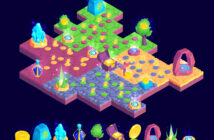 Роблокс: почему быстрые награды усиливают вовлечённость в игровой процесс