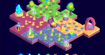 Роблокс: почему быстрые награды усиливают вовлечённость в игровой процесс