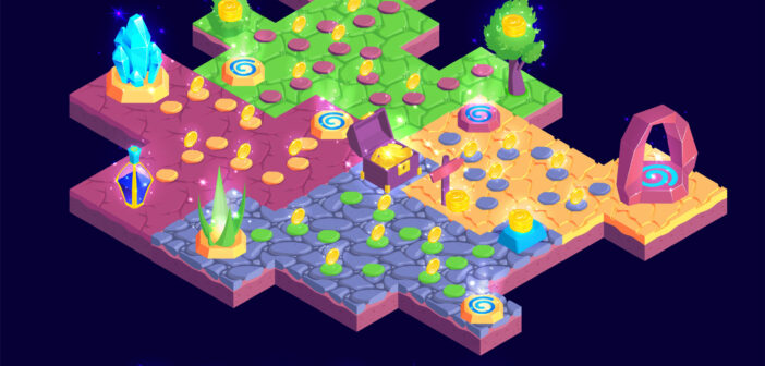 Роблокс: почему быстрые награды усиливают вовлечённость в игровой процесс