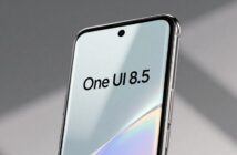 Samsung начнет обновление на One UI 8.5 уже 30 апреля