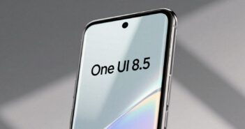 Samsung начнет обновление на One UI 8.5 уже 30 апреля