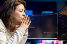 Масштабный блэкаут в Рунете, опять упали Steam, банки и госсервисы