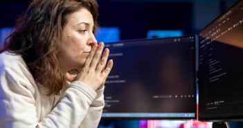 Масштабный блэкаут в Рунете, опять упали Steam, банки и госсервисы