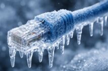 Минцифры запретило расширять интернет-каналы, трафик станет дороже