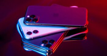 Apple разрешила россиянам менять регион без иностранных карт и отмены подписок