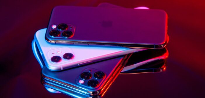 Apple разрешила россиянам менять регион без иностранных карт и отмены подписок