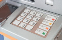 Блокировка IP-адресов в России сломала оплату картами