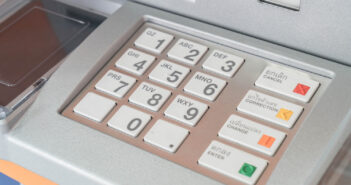 Блокировка IP-адресов в России сломала оплату картами