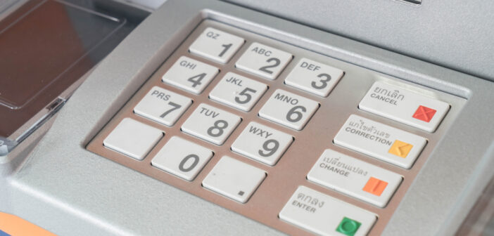 Блокировка IP-адресов в России сломала оплату картами