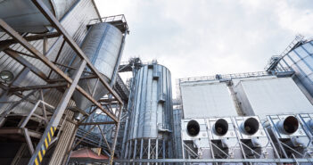 Заводы Беларуси массово тестируют российские системы проектирования