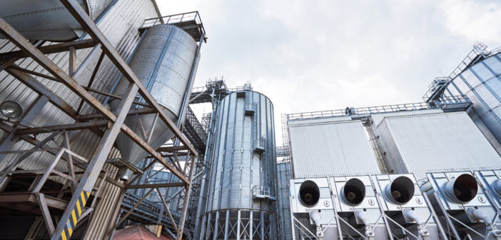 Заводы Беларуси массово тестируют российские системы проектирования