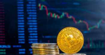 Переход от аудита к предиктивной безопасности: ИИ трансформирует управление рисками в криптоиндустрии