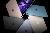 Как выбрать айпад в 2026 году