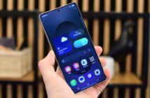 Samsung подтвердила перенос новых ИИ-функций из Galaxy S26 на Galaxy S25